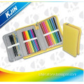 Kjin new products stationery set for Kids